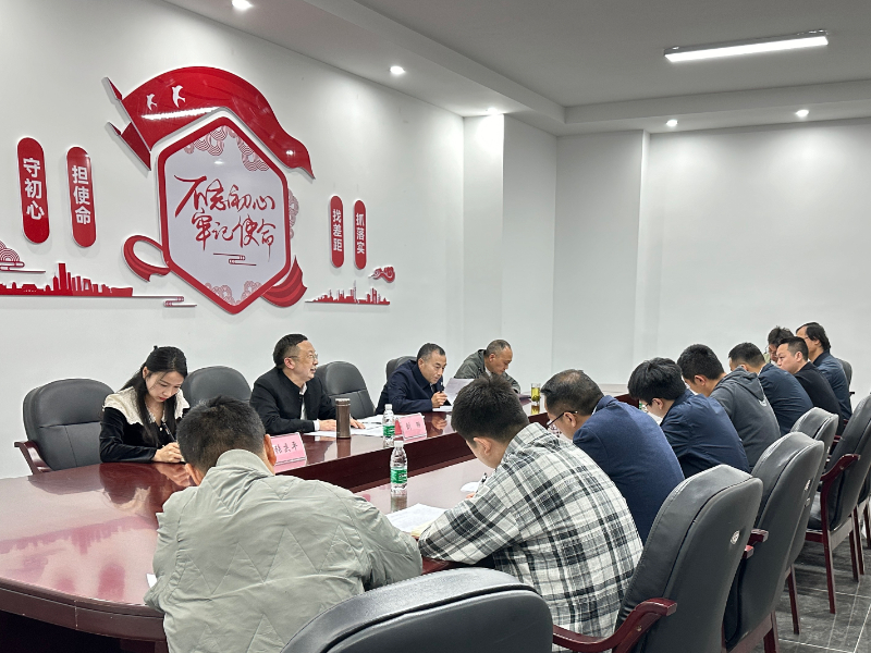 市供銷社理事會主任劉羽調研督導空山牛業(yè)公司2024年重點工作推進情況.jpg