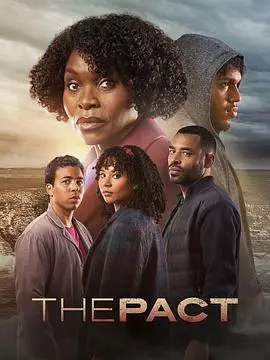 《默契第二季》：悬疑升级，人性迷局再开！深度解析烧脑剧情与角色命运