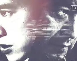 《非常搭档》：冤家变CP！看废柴律师和精英检察官如何联手破案！