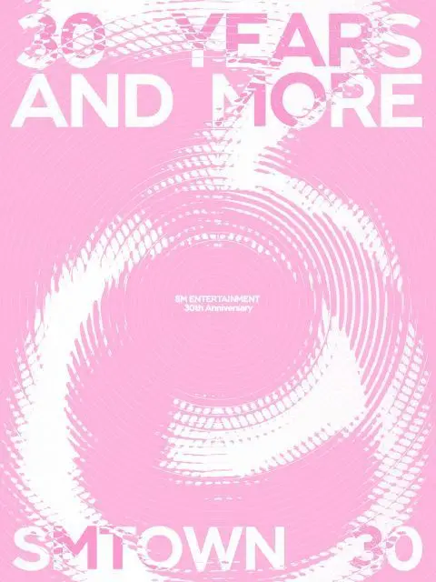 《出差十五夜 SM篇》爆笑来袭！偶像团综高能名场面，谁是游戏黑洞？