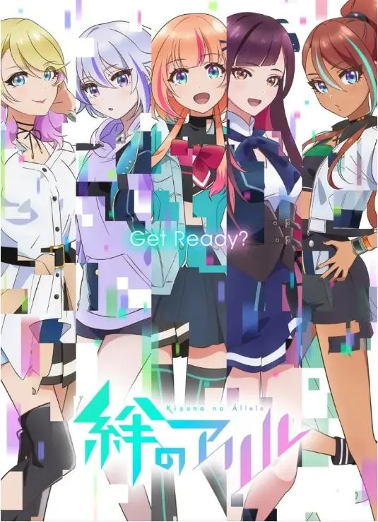 《炼气练了三千年 动态漫画 第四季》：一口气爽完！看废柴逆袭，燃爆修仙路！