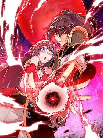 《重生之武尊当道》第一季：逆天改命，燃爆复仇之路！战力天花板，权谋暗涌，谁能笑到最后？