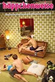 《饮片》：细品人生百味，中药里的哲理，治愈你的迷茫！