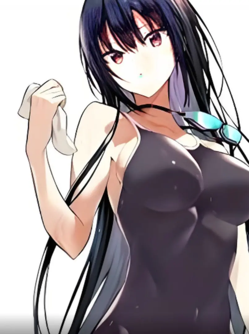 《被寝取的巨乳人妻们》：欲望深渊中的挣扎与救赎，揭秘禁忌情感的道德边界