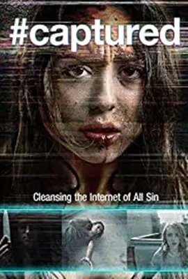 《不贞的幻想》：欲望纠缠的情感迷局，窥探人性的禁忌边界